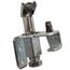 Pilot Assembly, S1-9849-0161