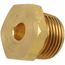 Natural Gas Burner Orifice, S1-9951-1611