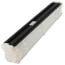 Replacement MERV 13 For 20 x 25 Media, S1-AA213