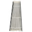 Replacement MERV 13 For 20 x 25 Media, S1-AA213
