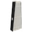 Replacement MERV 13 For 20 x 25 Media, S1-AA213