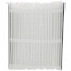 Replacement MERV 13 For 20 x 20 Media, S1-AA313