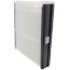 Replacement MERV 13 For 20 x 20 Media, S1-AA313