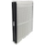 Replacement MERV 13 For 20 x 20 Media, S1-AA313