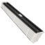16" x 25" MERV 10 Media Filter, S1-AA411