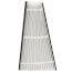 16" x 25" MERV 10 Media Filter, S1-AA411