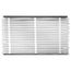 MERV 13 Replacement Media Filter, S1-AA413