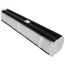 MERV 13 Replacement Media Filter, S1-AA413