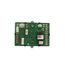 Electronic Fan Timer Control, S1-BCM-UEFT-KIT