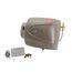 Small Bypass (tib) Humidifier, S1-BP5000MT