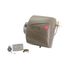 Large Bypass (tib) Humidifier, S1-BP6000MT