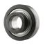 Skymark Bearing Replacement, S1-BRG001