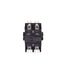 40a 2 Pole Contactor 240v, S1-DP240240