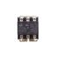 30a 3 Pole Contactor 240v, S1-DP330240