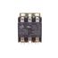 3 Pole Contactor (120V, 40A), S1-DP340120