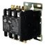 40a 3 Pole Contactor 240v, S1-DP340240