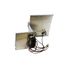 10 Kw Elec Heat Kit W/bkr, S1-ECL10