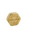 Valve Cap 7/8", S1-FD67-1425-14