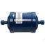 Bi-flow Filter Drier 3/8" Odf, S1-FDY-D053BF