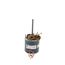 1/3 HP 208-230v 825 RPM 1ph Motor, S1-FHM3205HT