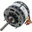 1/4HP 115V 1075 RPM 3 Speed 48 Frame Motor, S1-FHM3583