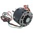 1/4HP 115V 1075 RPM 3 Speed 48 Frame Motor, S1-FHM3583