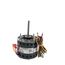 1/2HP 208/230V 1075 RPM Blower Motor, S1-FHM3588