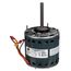 115v 3/4hp 1075rpm 3 Speed Motor, S1-FHM3589