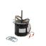 208/230v 1ph 3/4hp 1075RPM Motor, S1-FHM3590