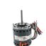 1 HP, 1075 RPM, 3-Speed Blower Motor (115V), S1-FHM3595