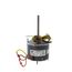 208/230v 1ph 1/6hp 1075RPM Motor, S1-FHM3727