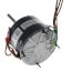 1075 RPM Condenser Motor (1/4 HP, 208/230V), S1-FHM3728