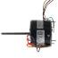 1075 RPM Condenser Motor (1/4 HP, 208/230V), S1-FHM3728