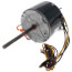 1075 RPM Condenser Motor (1/4 HP, 208/230V), S1-FHM3728