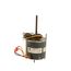 208/230V 1/3 HP 1075 RPM 1 Phase, S1-FHM3729