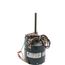 460 V 1 PH 1/2 HP 1075 RPM Condensor Motor, S1-FHM3738HT