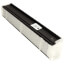 MERV11 Replacement Media, S1-FM210