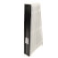 MERV11 Replacement Media, S1-FM210