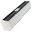 20X25X2 EXPANDAPACK MERV 13, S1-FM213