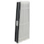 20X25X2 EXPANDAPACK MERV 13, S1-FM213