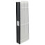 Merv11 Repl Media, S1-FM410