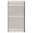 MERV13 Replacement Media, S1-FM413