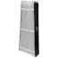 MERV13 Replacement Media, S1-FM413