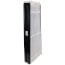 MERV13 Replacement Media, S1-FM413