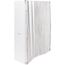 Replacement Media Filter, S1-FM501