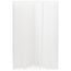 Replacement Media Filter, S1-FM501