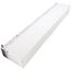 Replacement Media Filter, S1-FM501