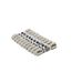 600v Time Delay Crtg Fuse 5a, S1-FNQR5