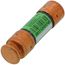 250v Fusetron Buss Fuse 15a