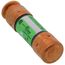 250v Fusetron Buss Fuse 15a